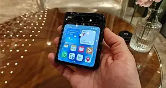 10 Highest Rated Mobile Phones Tested and Reviewed