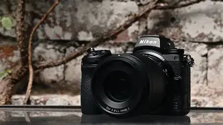 5 Hidden Features of the Z 6II You Must Know About