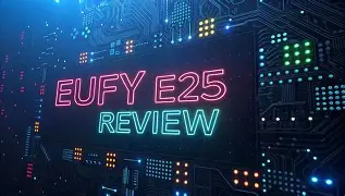 Biggest Eufy E25 Omni Buying Mistakes (And How to Avoid Them)