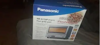 Flashxpress Nb G110P Honest Review — Is the Hype Justified?