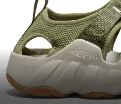 Keen Hyperport H2 Honest Review — Is the Hype Justified?