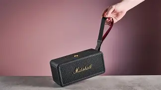 Klipsch Flexus Core 100 vs Marshall Middleton Ii: Which Should You Buy?