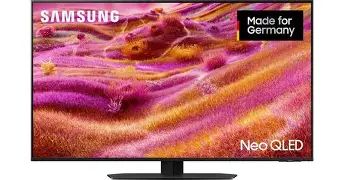 The Truth About the Samsung Qn90F Neo Qled Tv: Pros, Cons, and Verdict